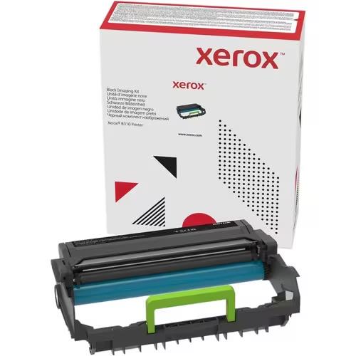 Xerox 013R00690 B305 B310 B315 Imaging Unit (Not Toner) Yields Use to 40K Pages