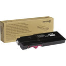 Xerox 106R03515 VersaLink C400 C405 High Capacity Toner Cartridge 4.8K Magenta