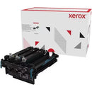 Xerox 013R00692 C310 C315 Black & Color Imaging Kit (Not Toner) Yields Use 125K