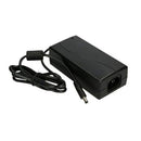 HP Poly 875K6AA Power Supply