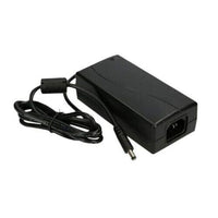 HP Poly 875K6AA Power Supply