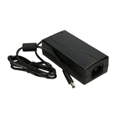 HP Poly 875K6AA Power Supply