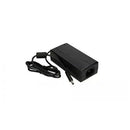 HP Poly 874R5AA 60W Power Supply - 12 V DC Output - 60 W