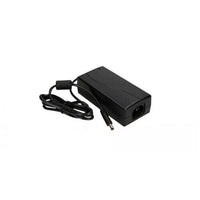HP Poly 874R5AA 60W Power Supply - 12 V DC Output - 60 W