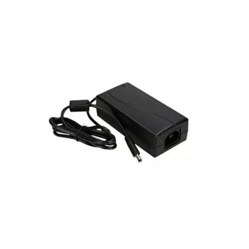 HP Poly 874R5AA 60W Power Supply - 12 V DC Output - 60 W