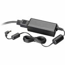 HP Poly 86P04AA#ABA 25W Power Supply - Black - 120 V AC Input - 48 V DC Output