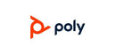 HP Poly A2TM5AA PLY Edge E Blue HS (5)