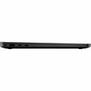 Microsoft Surface ZYU-00026 Laptop 7 15" TouchScreen X Elite SnapDragon 16GB 1TB