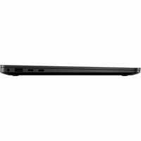 Microsoft Surface ZYU-00026 Laptop 7 15" TouchScreen X Elite SnapDragon 16GB 1TB