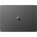 Microsoft Surface ZYU-00026 Laptop 7 15" TouchScreen X Elite SnapDragon 16GB 1TB