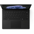 Microsoft Surface ZKB-00001 Laptop 6 13.5" TouchScreen Ultra 7 165H 32GB 1TB