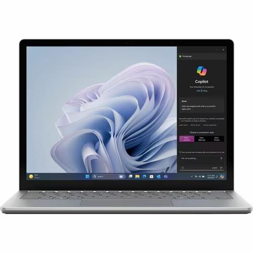 Microsoft Surface ZLU-00026 Laptop 6 15" TouchScreen Core Ultra 7 165H 32GB 1TB