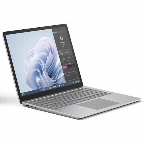 Microsoft Surface ZKG-00026 Laptop 6 13.5" TouchScreen Cre Ultra 7 165H 64GB 1TB