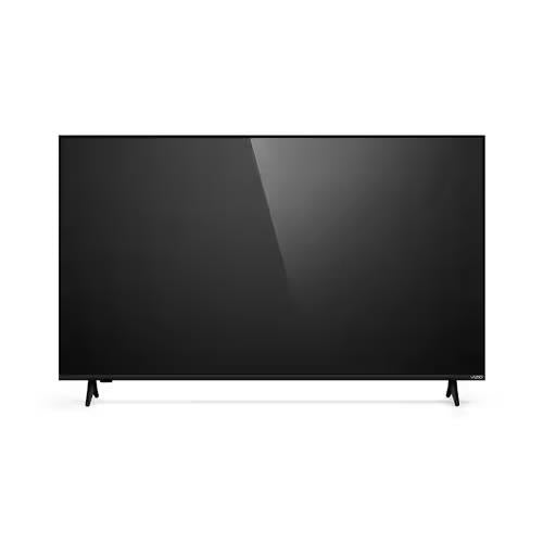 Vizio V4K50M-0810 50" Smart LED LCD TV 4K UHDTV 3840x2160 HDR10 HDMI WiFi 6 BT