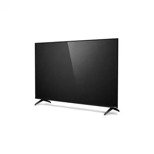 Vizio V4K50M-0810 50" Smart LED LCD TV 4K UHDTV 3840x2160 HDR10 HDMI WiFi 6 BT