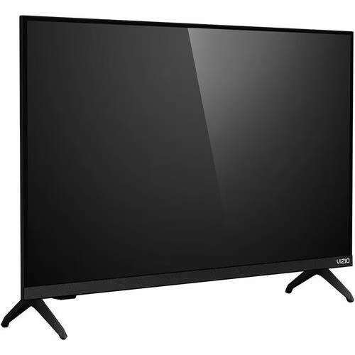 Vizio VHD32M-0810 31.5" Smart LED LCD TV HD 1368x768 Full Array Backlight VESA