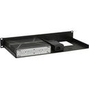 Rackmount It RM-CI-T8 19" 1.3U Mount Kit for Cisco Firepower 1010 ASA5506-X Blue