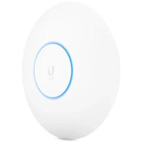 Ubiquiti Networks U6-LR-US UniFi 6 802.11ax 2.93 Gbit/s Wireless Access Point