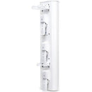 Ubiquiti Networks AP-5AC-90-HD-US 5 GHz 3x30 Degree HD Sector Antenna