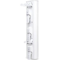 Ubiquiti Networks AP-5AC-90-HD-US 5 GHz 3x30 Degree HD Sector Antenna