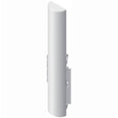 Ubiquiti Networks AM-5G17-90 airMAX Sector 2x2 BaseStation Section Antenna, Pair