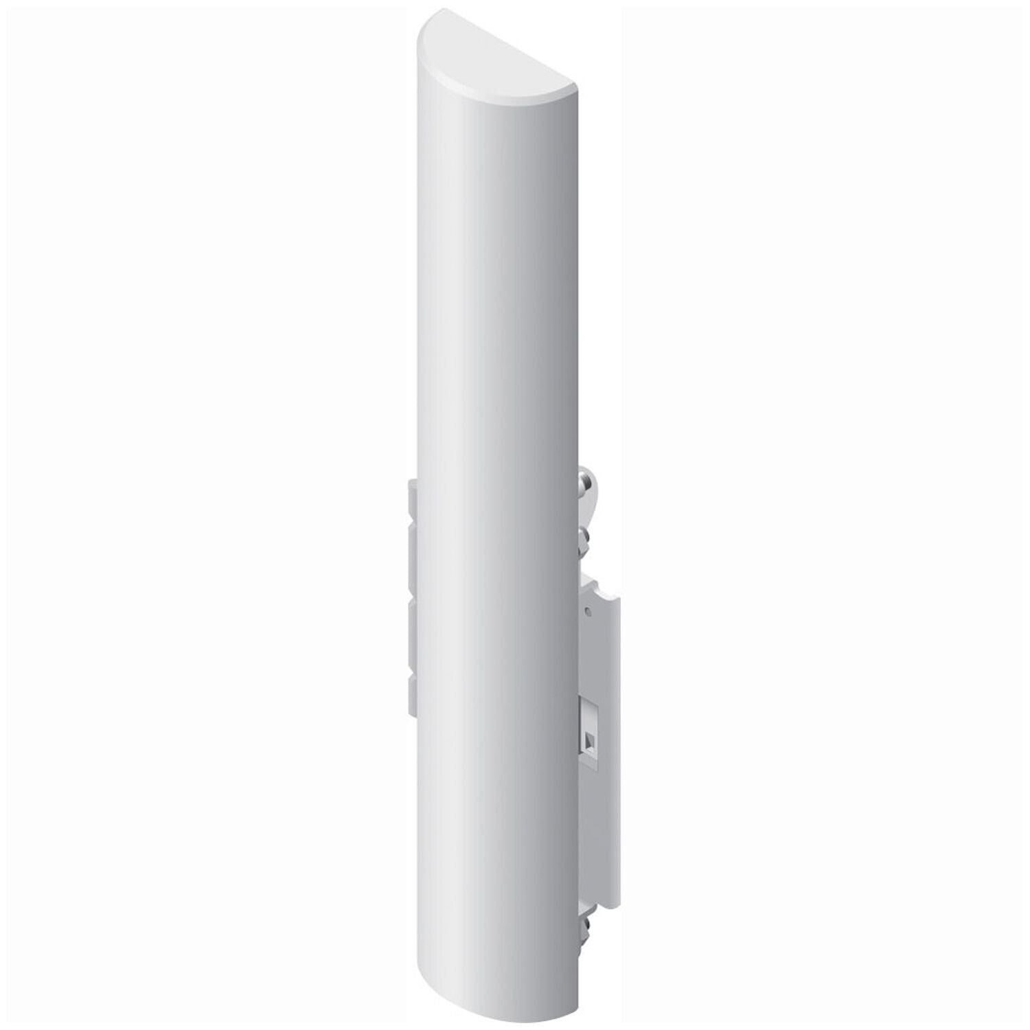Ubiquiti Networks AM-5G17-90 airMAX Sector 2x2 BaseStation Section Antenna, Pair