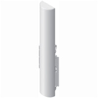 Ubiquiti Networks AM-5G17-90 airMAX Sector 2x2 BaseStation Section Antenna, Pair