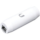 Ubiquiti Networks INS-3AF-I-G Instant 802.3af Passive PoE to 802.3af Adapter