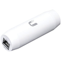 Ubiquiti Networks INS-3AF-I-G Instant 802.3af Passive PoE to 802.3af Adapter