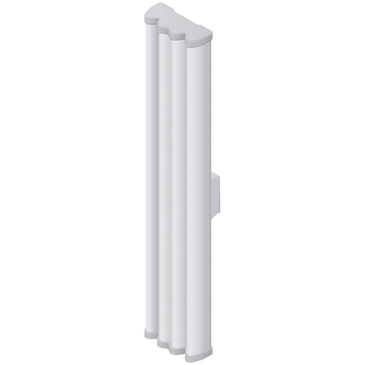 Ubiquiti Networks AM-5AC22-45 5 GHz 2x2 MIMO BaseStation Sector Antenna - Range