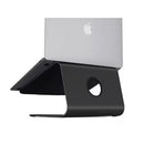 Rain Design 10075 mStand Laptop Notebook Stand - Black