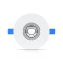 Ubiquiti Networks UACC-AI-THETA-PRO-PFM-CAMERA Enhanced flush mount for AI Theta