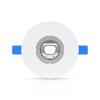 Ubiquiti Networks UACC-AI-THETA-PRO-PFM-CAMERA Enhanced flush mount for AI Theta