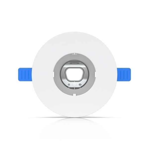 Ubiquiti Networks UACC-AI-THETA-PRO-PFM-CAMERA Enhanced flush mount for AI Theta