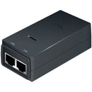 Ubiquiti Networks POE-24-12W-G Power over Ethernet Injector - 120 V AC, 230 V AC