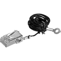 Ubiquiti Networks TC-GND-20PK Tough Cable Connector Ground 20-pack
