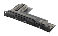 Panasonic FZ-VCN552W VGA Serial LAN xPAK for ToughBook 55 Rear Expansion Area