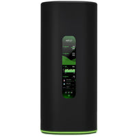 Ubiquiti Networks AFI-ALN-R Wi-Fi 6 IEEE 802.11ax Ethernet Wireless Router