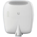 Ubiquiti Networks EP-S16-US Edgepoint 16-port Gigabit Poe-compliant Wisp Switch