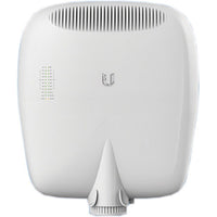Ubiquiti Networks EP-S16-US Edgepoint 16-port Gigabit Poe-compliant Wisp Switch
