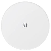 Ubiquiti Networks PBE-5AC-ISO-GEN2-US PowerBeam AC Gen2 450 Mbit/s Wireless