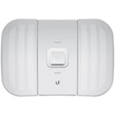 Ubiquiti Networks LBE-M5-23-US LiteBeam M5 LBE-M5-23 Anntenna/Radio Combo