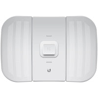 Ubiquiti Networks LBE-M5-23-US LiteBeam M5 LBE-M5-23 Anntenna/Radio Combo