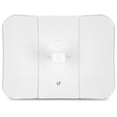Ubiquiti Networks LTU-LR 600 Mbit/s Wireless Access Point 5 GHz - 2 x Internal