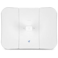Ubiquiti Networks LTU-LR 600 Mbit/s Wireless Access Point 5 GHz - 2 x Internal