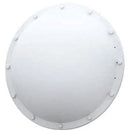 Ubiquiti Networks RAD-RD2 Radome 25.5" Diameter