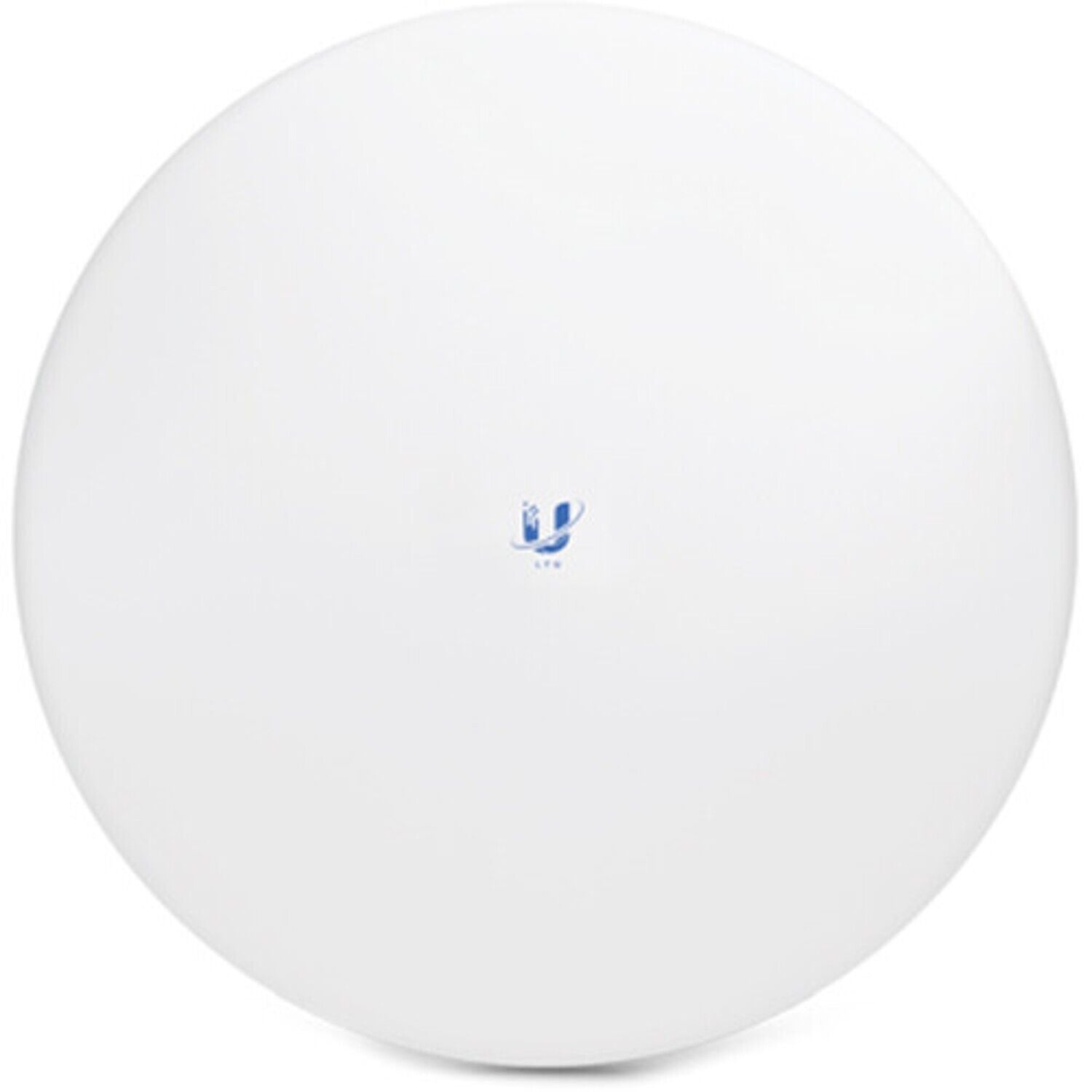 Ubiquiti Networks LTU-PRO LTU Pro 600 Mbit/s Wireless Access Point - 5 GHz