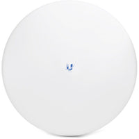 Ubiquiti Networks LTU-PRO LTU Pro 600 Mbit/s Wireless Access Point - 5 GHz