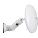 Ubiquiti Networks QUICK-MOUNT Wall Mount for Wireless Bridge, Radio