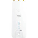 Ubiquiti Networks RP-5AC-GEN2 Rocket Prism AC Gen2 IEEE 802.11ac 500 Mbit/s